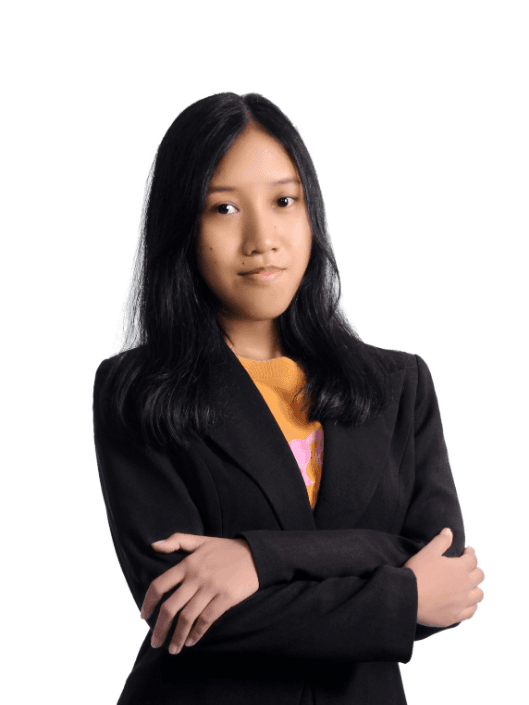 Myint Zu Ko Ko team.coverAltSuffix