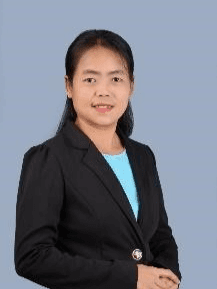 Thet Mar Htwe team.coverAltSuffix