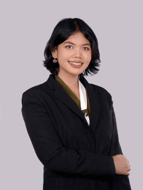 Shwe Thondari team.coverAltSuffix