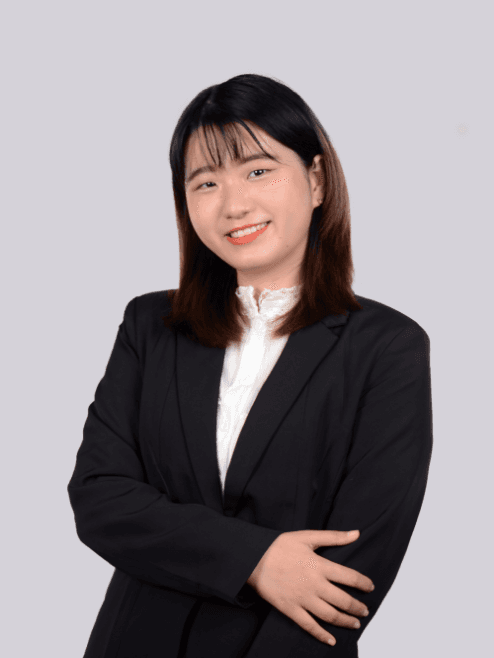 Yee Mon Htike team.coverAltSuffix