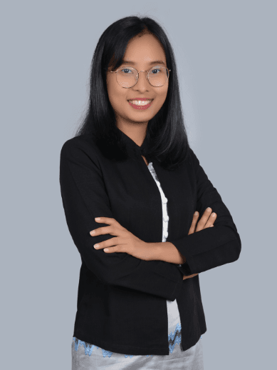 Thiri Aye team.coverAltSuffix