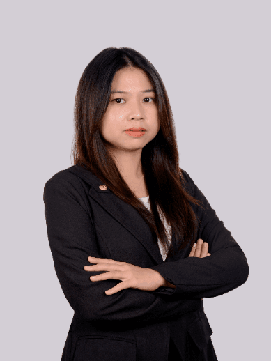 Zu Thin Set team.coverAltSuffix