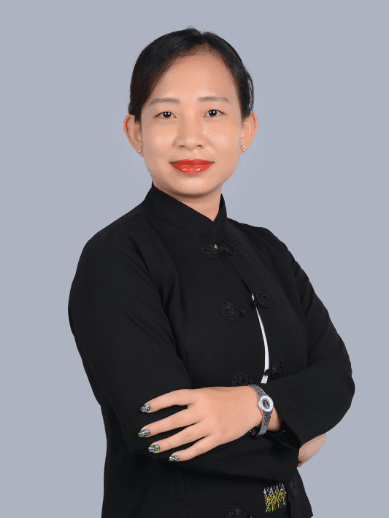 Win Pa Pa Aung team.coverAltSuffix