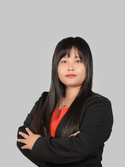 Hsu Myat Mon Oo team.coverAltSuffix