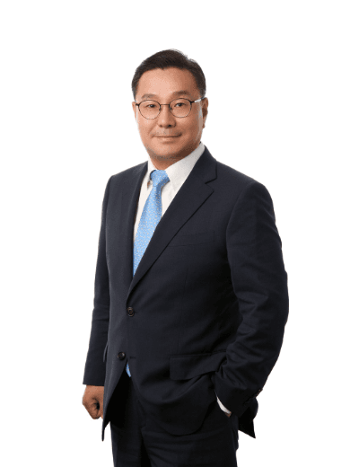 Lee Keun Jae team.coverAltSuffix