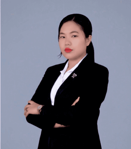 Pan Ei Phyu team.coverAltSuffix